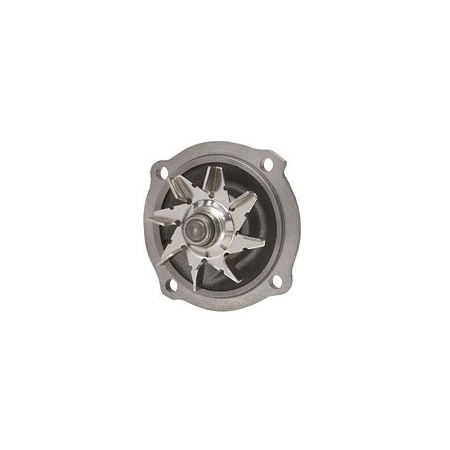 Dayco Water Pump, DP839 DP839